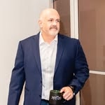 @jasonjfarris Instagram Profile