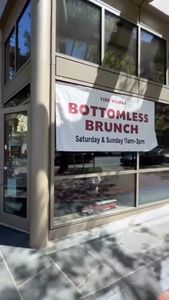 Instagram post by @bethefoodie