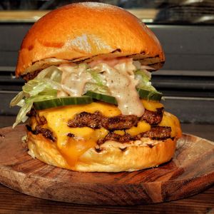 Instagram post by @bethefoodie