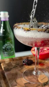 Instagram post by @bethefoodie