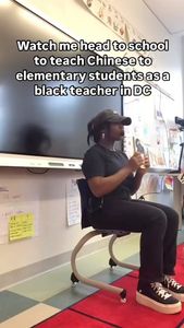 Instagram post by @bethefoodie