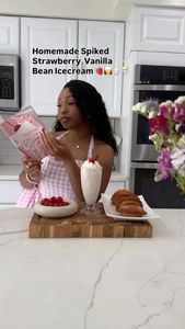 Instagram post by @bethefoodie