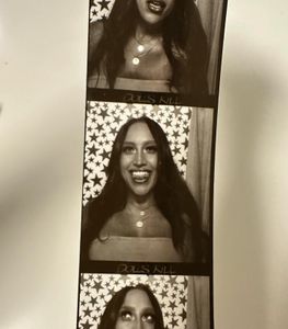 Instagram post by @anessarossi