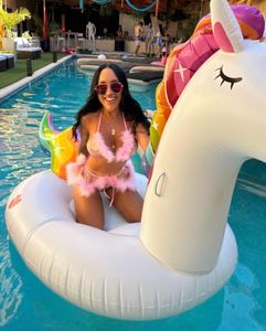 Instagram post by @anessarossi