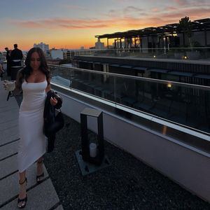 Instagram post by @anessarossi