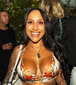 Instagram post by @anessarossi