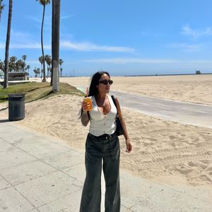 Instagram post by @anessarossi