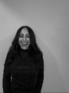 Instagram post by @anessarossi