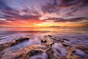 Instagram post by @debsandidge