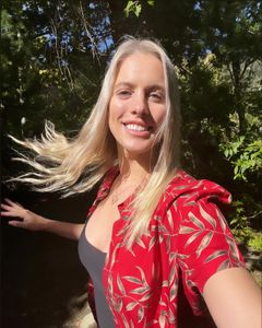 Instagram post by @jessicafajans