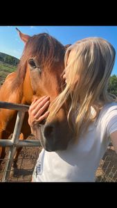 Instagram post by @jessicafajans