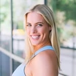 @jessicafajans Instagram Profile