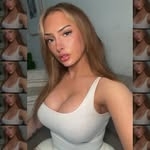 @honeybuttercrunchh Instagram Profile