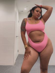 Instagram post by @redheadbelizean