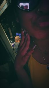 Instagram post by @redheadbelizean