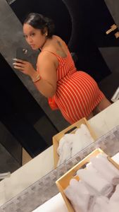 Instagram post by @redheadbelizean