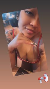 Instagram post by @redheadbelizean