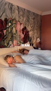 Instagram post by @lilymurban