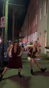 Instagram post by @lilymurban