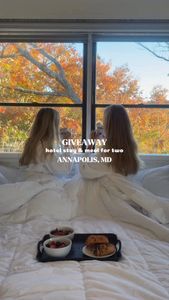 Instagram post by @lilymurban