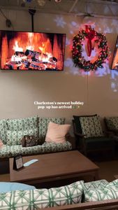 Instagram post by @lilymurban