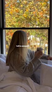 Instagram post by @lilymurban