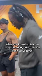 Instagram post by @fosterphysique