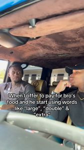 Instagram post by @fosterphysique