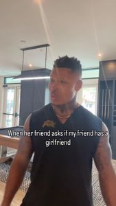 Instagram post by @fosterphysique