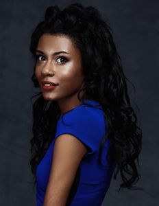 Instagram post by @patrioticbaddie