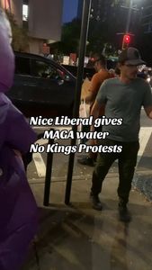 Instagram post by @patrioticbaddie