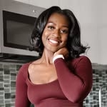 @abenevolentsoul Instagram Profile