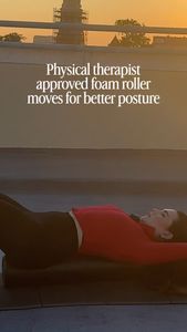 Instagram post by @hannahrosedpt