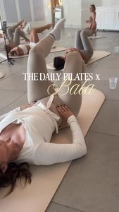 Instagram post by @hannahrosedpt