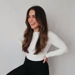 @hannahrosedpt Instagram Profile