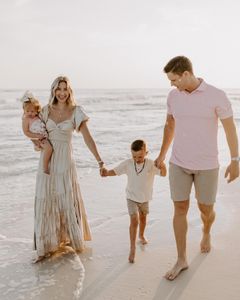 Instagram post by @laurentoppe