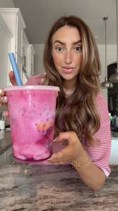 Instagram post by @laurentoppe