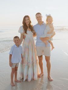 Instagram post by @laurentoppe