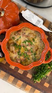 Instagram post by @laurentoppe