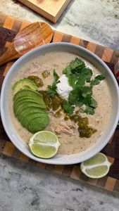 Instagram post by @laurentoppe