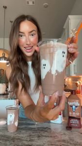 Instagram post by @laurentoppe