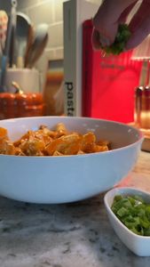 Instagram post by @laurentoppe