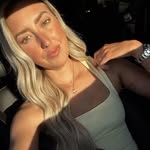 @laurentoppe Instagram Profile