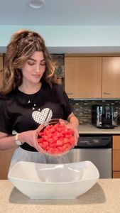 Instagram post by @sherryhour