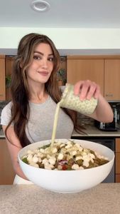 Instagram post by @sherryhour