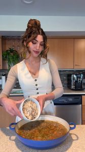 Instagram post by @sherryhour