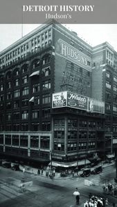 Instagram post by @mer.in.michigan