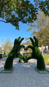 Instagram post by @mer.in.michigan