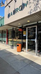 Instagram post by @mer.in.michigan