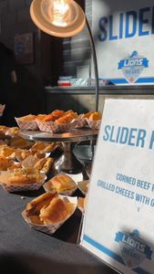 Instagram post by @mer.in.michigan